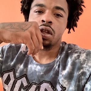 Meet your Posher, Meechy